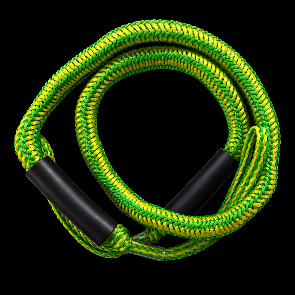 Docking Bungee line 1.2m/1.5m/1.8m
