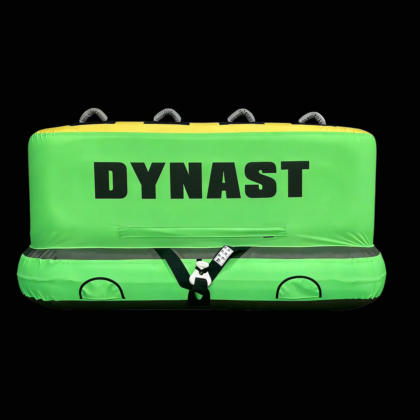 GSO Dynast - 3 Seater couch
