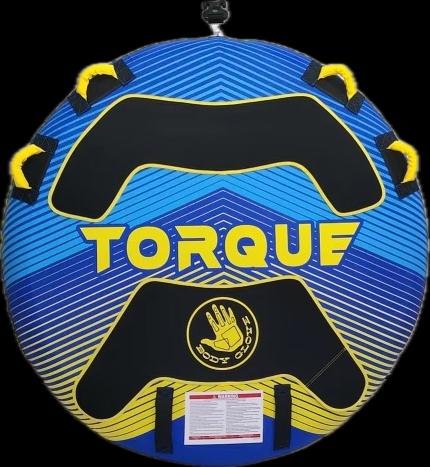 BODY GLOVE Torque 2 Person