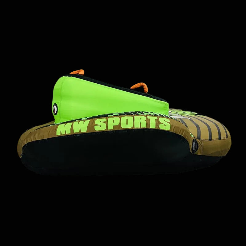 MW Sports - RIOT 4P - Extra Strong tube