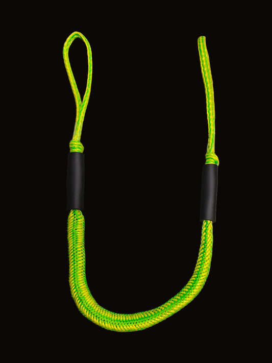 Docking Bungee line 1.2m/1.5m/1.8m