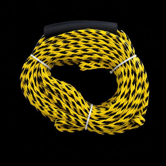 Tube Rope 3k - 3 Person