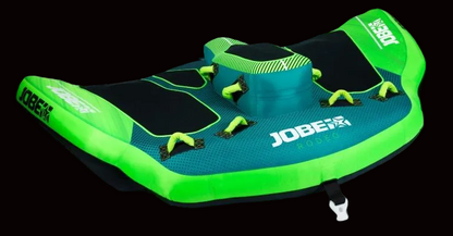 JOBE RODEO 3 PERSON