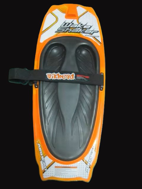 Knee Boards coming soon