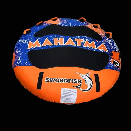 SWORDFISH MAHATMA 3 PERSON - 75inch