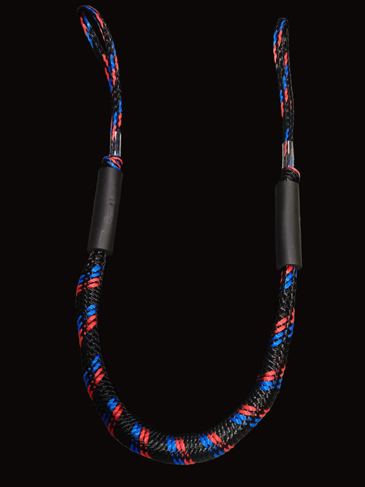 Docking Bungee Line 1.2m/1.5m/1.8m