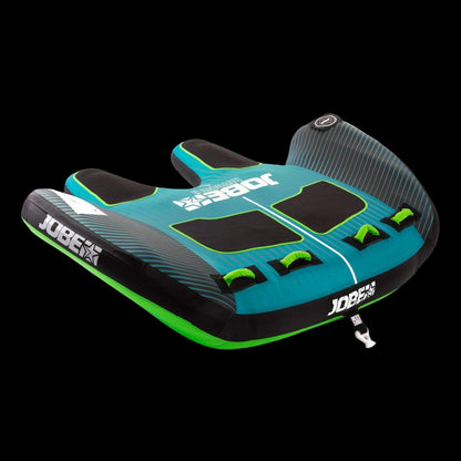 JOBE Revolve 2P