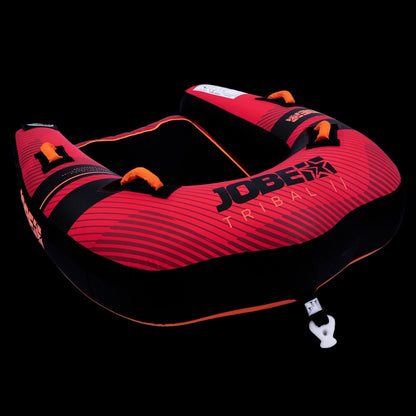 JOBE Tribal 2P