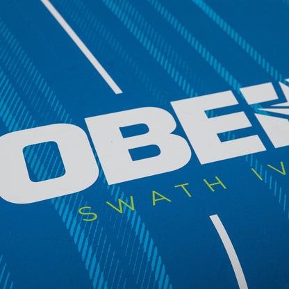 Jobe Swath Towable tube 4p