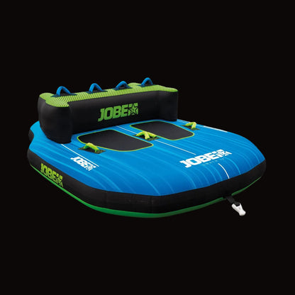 Jobe Swath Towable tube 4p