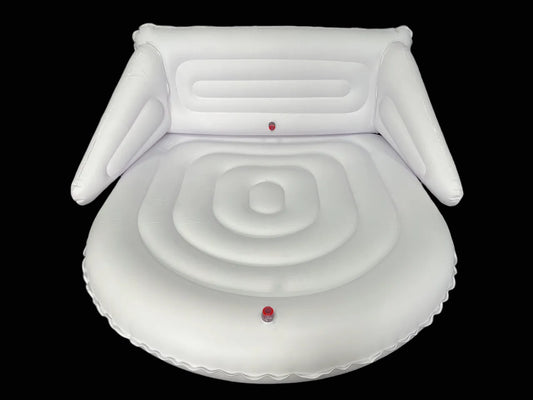 Bladder set Big Mable 4 seater