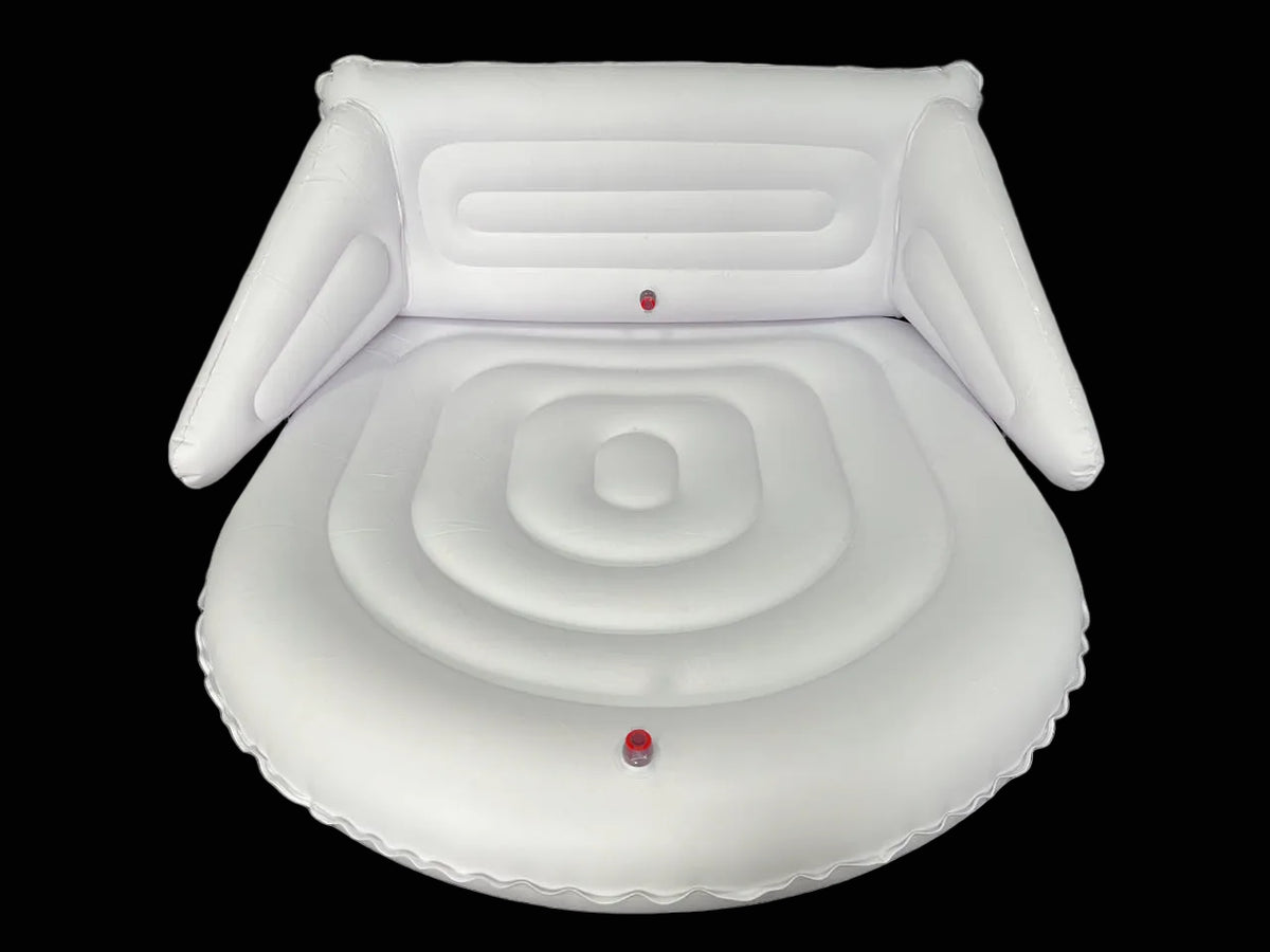 Big Mable 3 seater bladder set