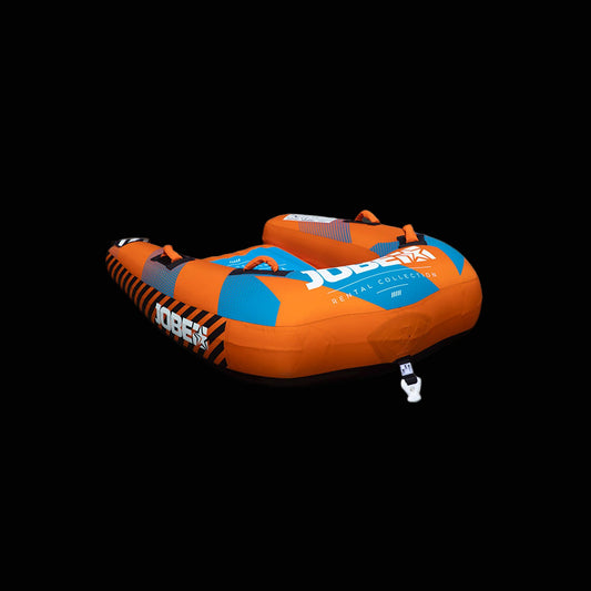 JOBE Tribal 2p HD - Commercial grade