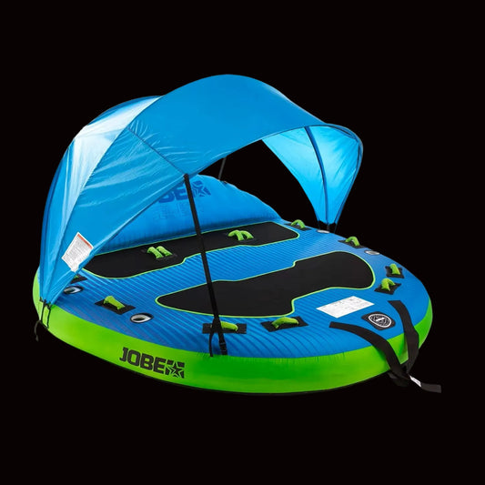Jobe Sea-Esta - 4 cup holders