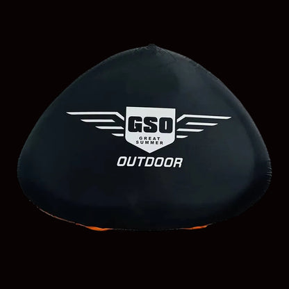GSO Twin 2p