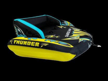 Thunder Charge Shark 3 person