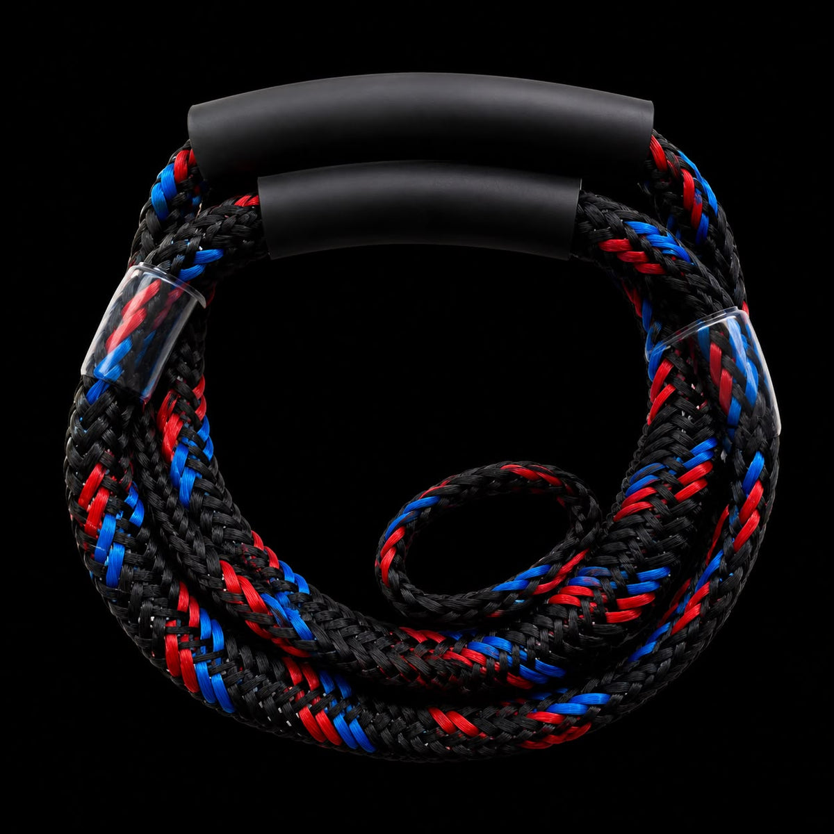 Docking Bungee Line 1.2m/1.5m/1.8m
