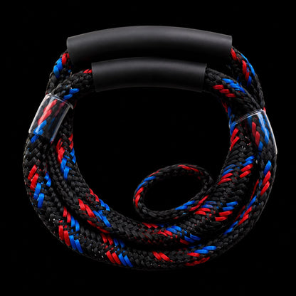 Docking Bungee Line 1.2m/1.5m/1.8m
