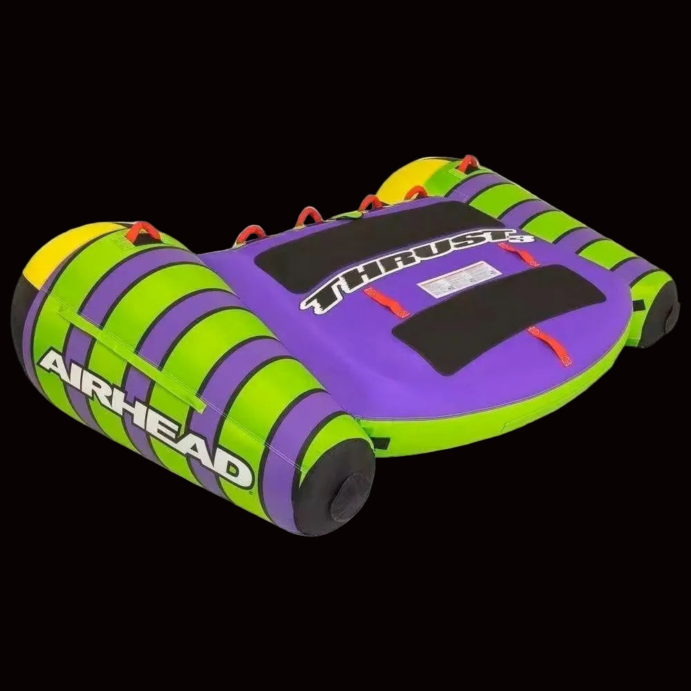 AIRHEAD THRUST 3 PERSON