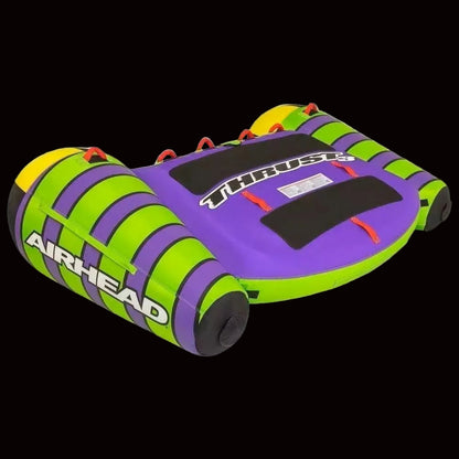 AIRHEAD THRUST 3 PERSON