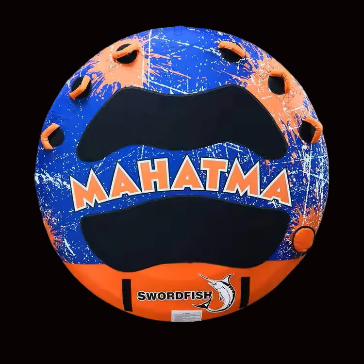 SWORDFISH MAHATMA 3 PERSON - 75inch