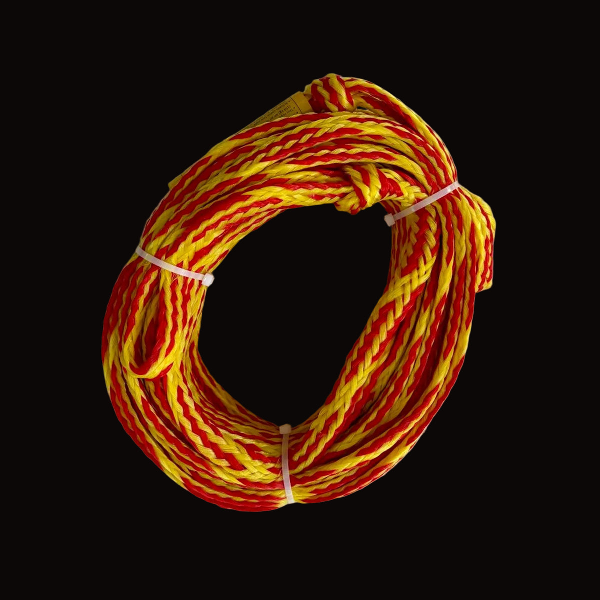 Tube Rope 2k - 2 person