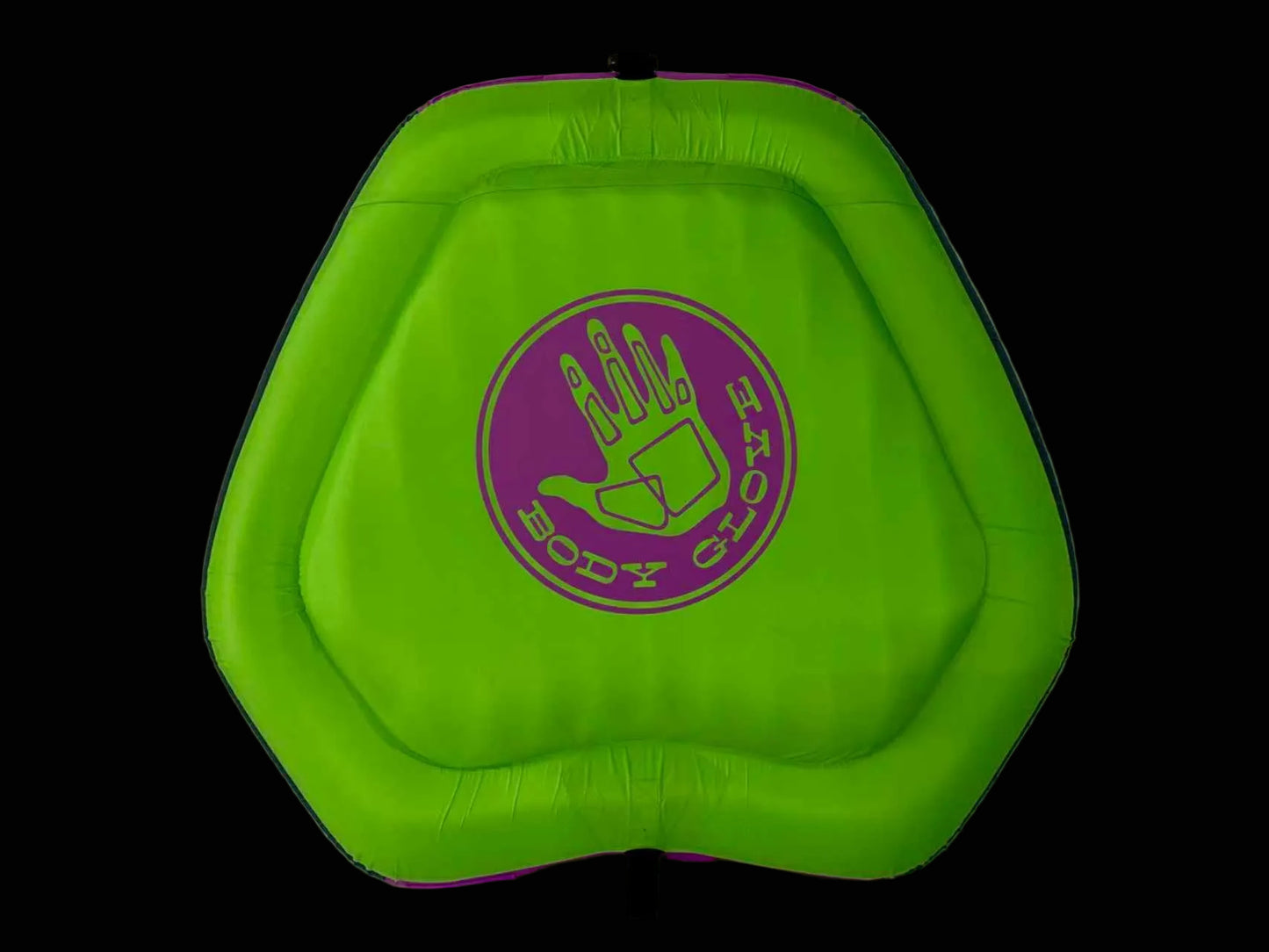 BODY GLOVE Catapult 2 Towable tube