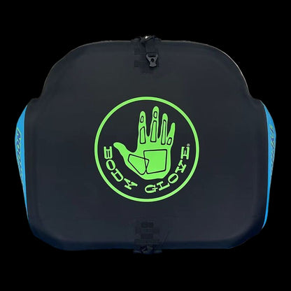BODY GLOVE 3 person couch tube