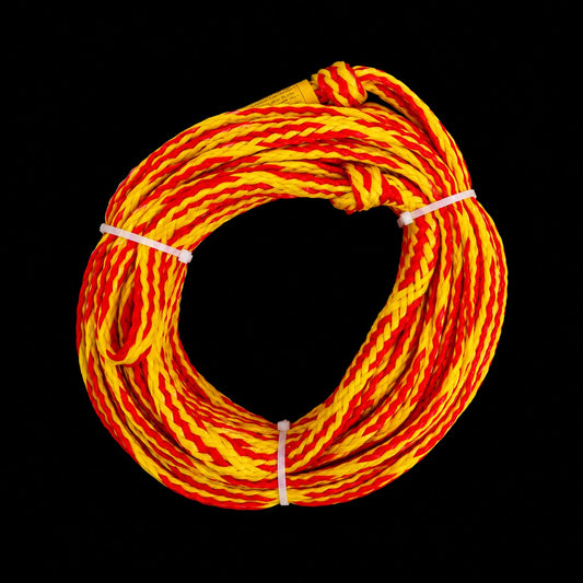 Tube Rope 2k - 2 person
