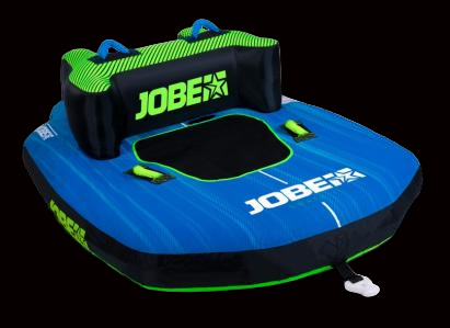 JOBE SWATH 2 PERSON