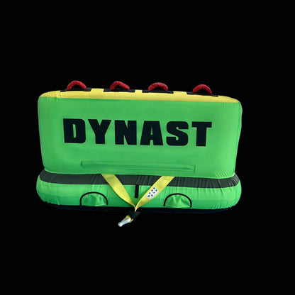 GSO - Dynast 2 person Couch tube