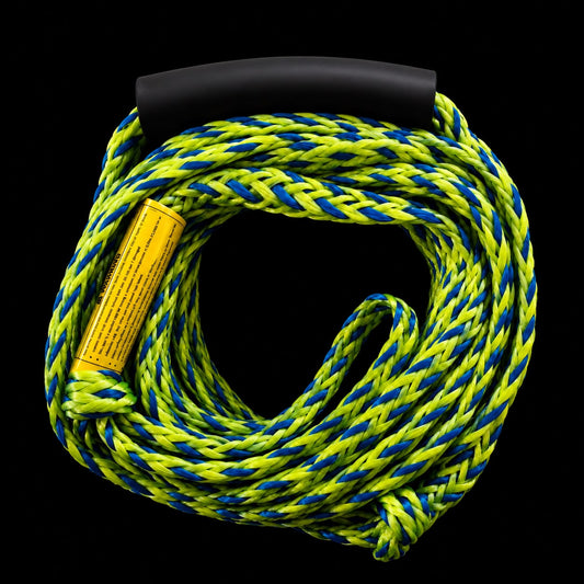 Towable tube Rope 3k