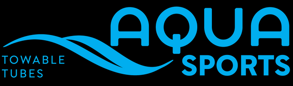 AQUASPORTS SA