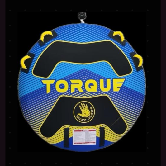 Torque 2 Person