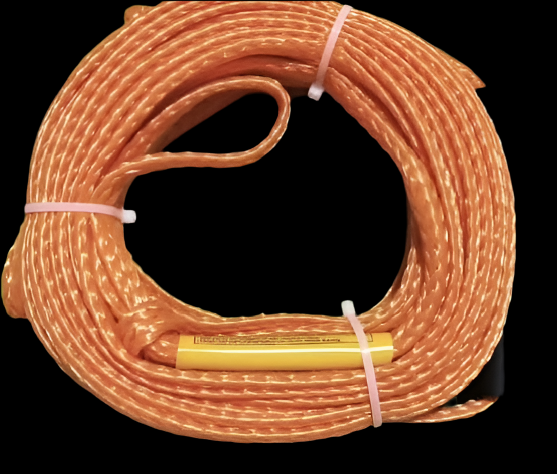 Tube Rope 2k - 2 person