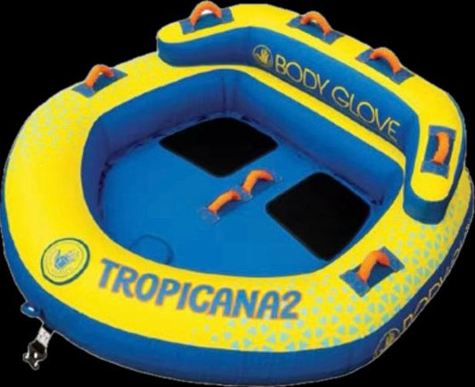 BODY GLOVE Tropicana 2