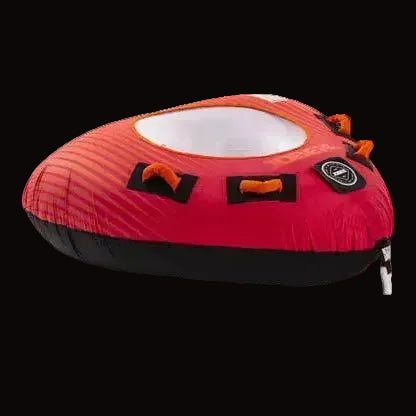 Jobe Thunder 1p Towable tube