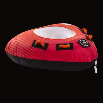 Jobe Thunder 1p Towable tube