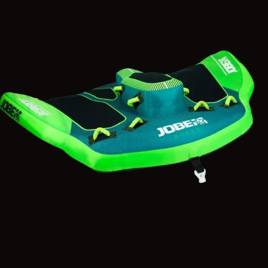 JOBE RODEO 3 PERSON