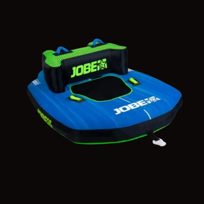 JOBE SWATH 2 PERSON