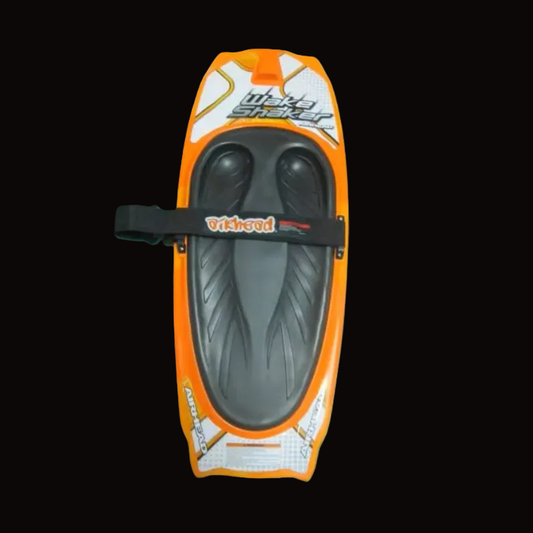 Knee Boards coming soon