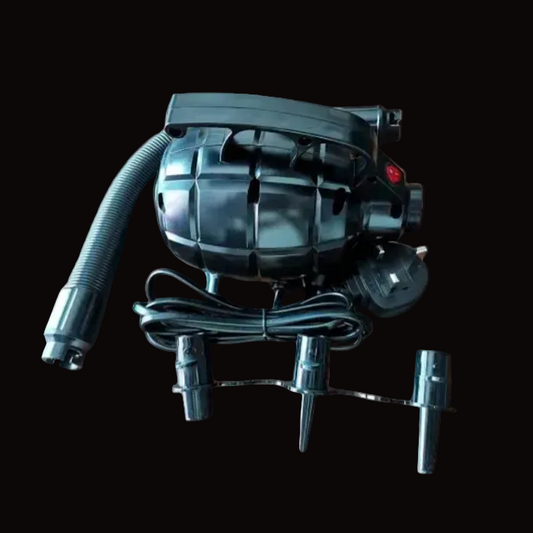 Pump High Pressure Electric pump 220v