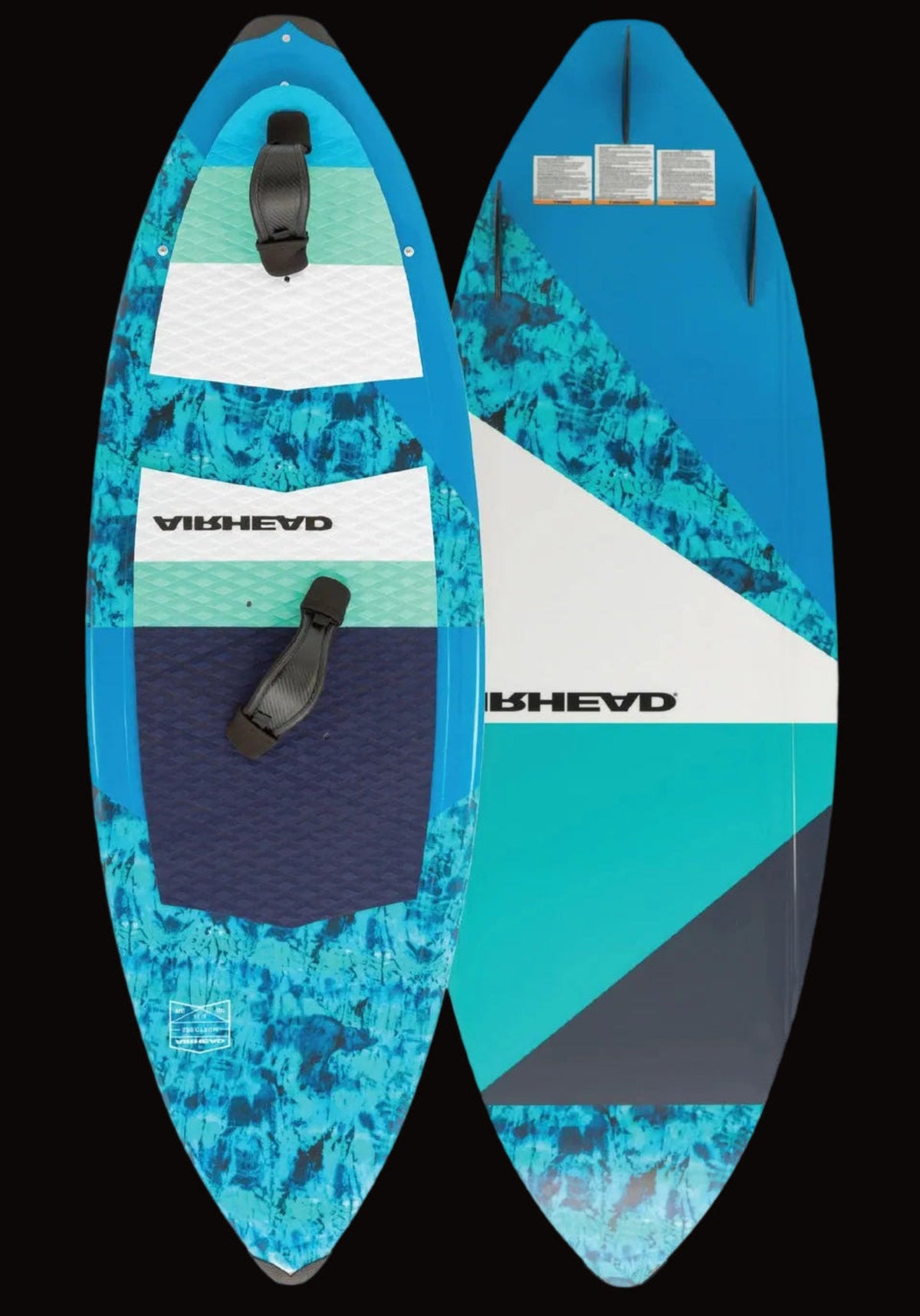 Airhead Spectrum Wakesurf