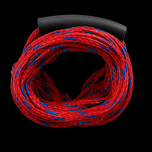 Towable tube Rope 1k