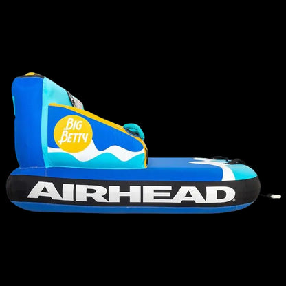 AIRHEAD BIG BETTY