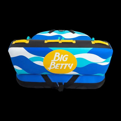 AIRHEAD BIG BETTY