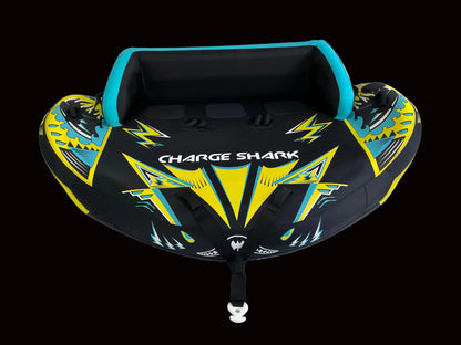 Thunder Charge Shark 3 person
