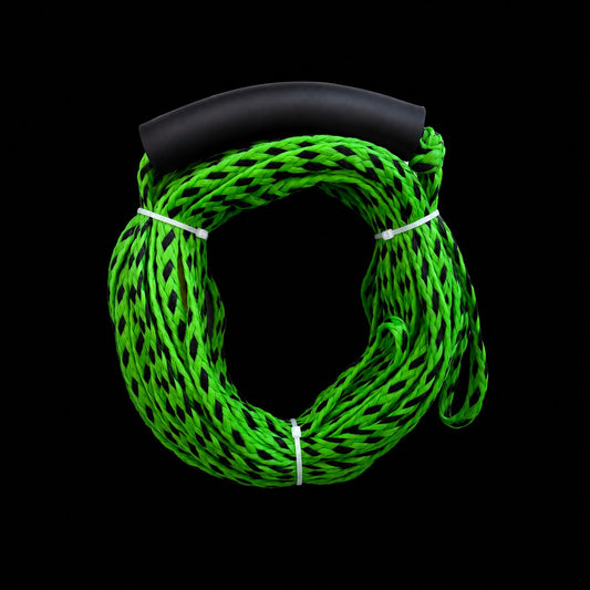 Tube Rope 1k - 1 Person