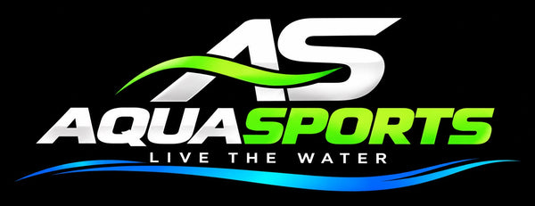AQUASPORTS SA