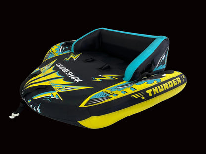 Thunder Charge Shark 3 person